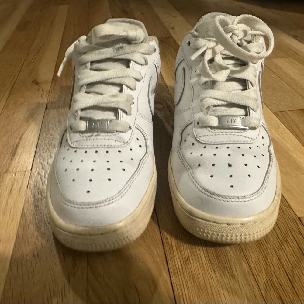 Nike Airforce 1